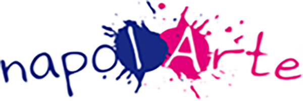 NapolArte